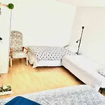 Homestay En Hyper Centre A 7148