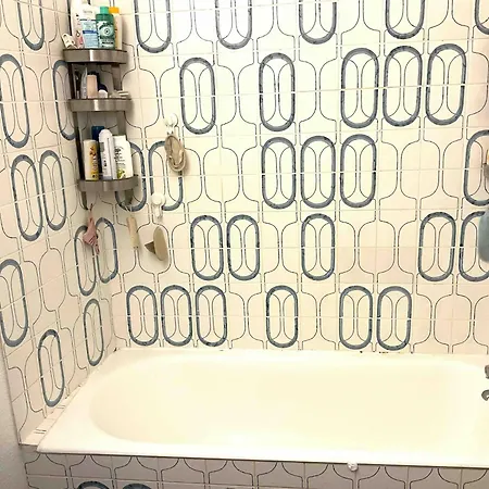 En Hyper Centre à 7148 Strasbourg