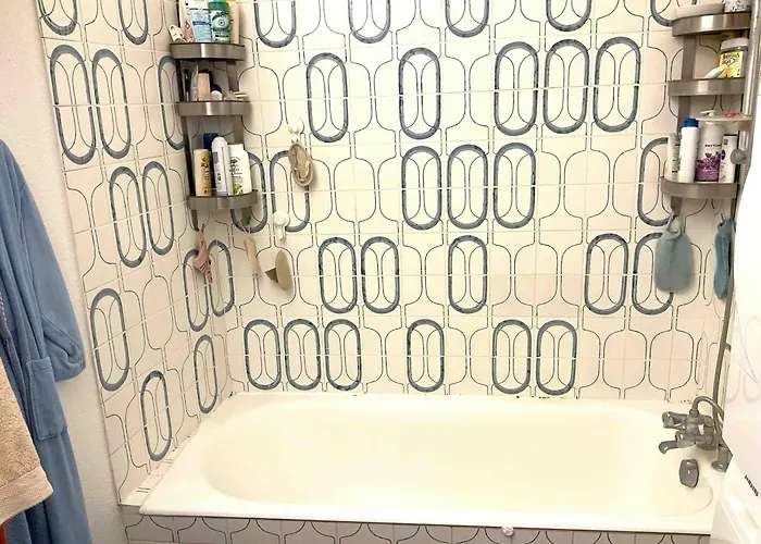 En Hyper Centre A 7148 Strasbourg